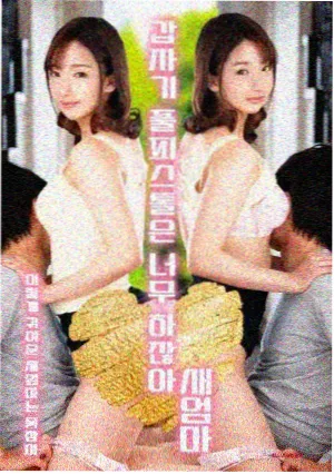 剧集回声档案条目封面